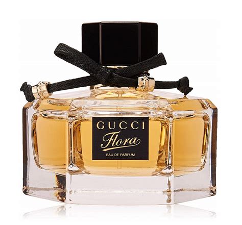 gucci perfume flora|gucci flora perfume discontinued.